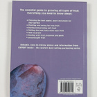 David G. Hessayon : The fruit expert - pikkukuva 2