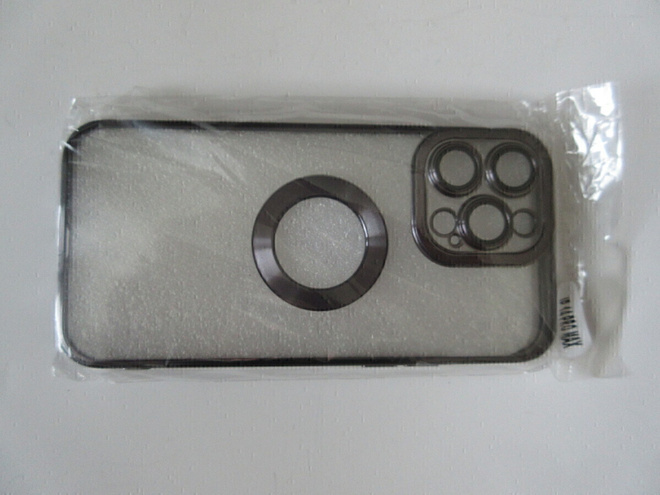iPhone 14 pro max suojakotelo