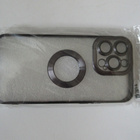 iPhone 14 pro max suojakotelo - pikkukuva 1
