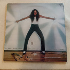 LP  Ted Nugent State of shock - pikkukuva 2