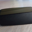 Nokia AC8E -laturi - pikkukuva 5