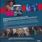 Don Jon - (Blu-ray) - pikkukuva 2