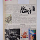 Kuohuva vuosisata - 1900 luvun historia 30/1974 - pikkukuva 2