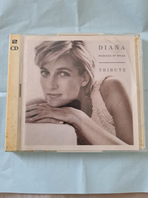 Diana