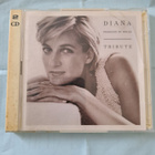 Diana - pikkukuva 1