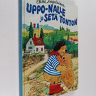 Elina Karjalainen : Uppo-Nalle ja setä Tonton - pikkukuva 1