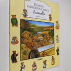 Carol Lawson : Kahden kerroksen karhut lomalla - pikkukuva 1