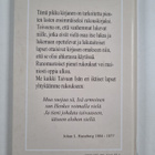 Rukouskirja lapsille - pikkukuva 2
