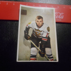 K15 Jenkki Jääkiekko-sarja # 71 Pertti Kontto Rosenlew - pikkukuva 1