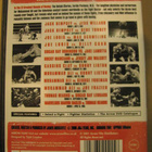 WHEN WE WERE KINGS & THE 12 GREATEST BOXING ( Muhammed Ali ) - pikkukuva 3