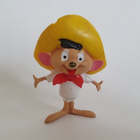 Speedy Gonzales – lelufiguuri 70-luvulta - pikkukuva 1