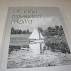 I. K. Inha Toiveiden mailla -sid - pikkukuva 1