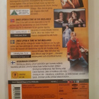 Keskimaan Cowboyt - DVD - pikkukuva 2