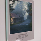 Tuusula-Seuran aikakirja 10 - pikkukuva 1