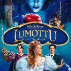 LUMOTTU (17 485) k -FI- DVD patrick dempsey 2007 - pikkukuva 1