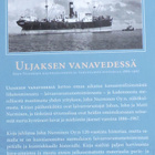 Uljaksen vanavedessä - pikkukuva 2