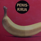 JOSEPH COHEN: PENISKIRJA - pikkukuva 1