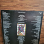 The Alan Parsons Project – The Turn Of A Friendly Card - pikkukuva 2