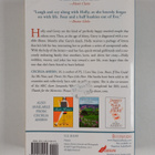 Cecelia Ahern : PS, I Love You - pikkukuva 2