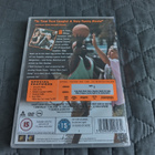 Mustat donkkaa tykimmin DVD **muoveissa** - pikkukuva 2