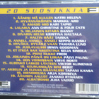 20 Hittiä, 20 suosikkia cd - pikkukuva 2