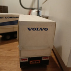 Emek Volvo FL10 - pikkukuva 4