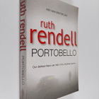 Ruth Rendell : Portobello - pikkukuva 1