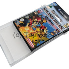 Gamecube snug fit pelikotelosuojia - pikkukuva 1