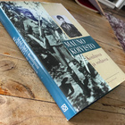 MAUNO KOIVISTO KOULUSSA JA SODASSA, kovakantinen - pikkukuva 3