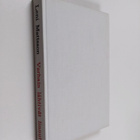 Leni Mattsson : Varhain lähtivät linnut - pikkukuva 1