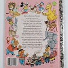 Annie North Bedford : Walt Disney's Donald Duck's Toy Sai... - pikkukuva 2
