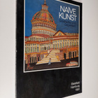 Naive Kunst : geschichte und gegenwart - pikkukuva 1