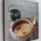 Richard Jung ym. : The Food of France : A Regional Celebr... - pikkukuva 1