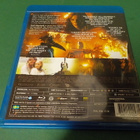 RECKONING UUSI BLU-RAY (W) - pikkukuva 2