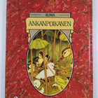 H. C. Andersen : Ruma ankanpoikanen - pikkukuva 2