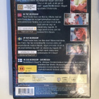 In The Bedroom - Satimessa (DVD) Marisa Tomei [UUSI] - pikkukuva 2
