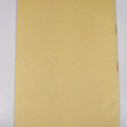 Oulunkylän yhteiskoulu vuosikertomus 1953-1954 - pikkukuva 2