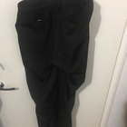 RUKKA SPORT HOUSUT KOKO 50 - pikkukuva 2