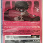Akira (1988) Suomijulkaisu - pikkukuva 2