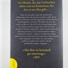 Alex Beer : Der dunkle Bote - Ein Fall fur August Emmerich - pikkukuva 2