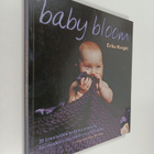 Erika Knight : Baby Bloom - 20 Irresistible Knitting Proj... - pikkukuva 1