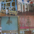 CCCP: Pavlovskin palatsi - kahdeksantoista postikorttia - pikkukuva 5