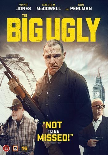 big ugly	(77 850)	UUSI	-FI-	nordic,	DVD		vinnie jones	2020