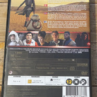 STAR WARS THE FORCE AWAKENS DVD - pikkukuva 2