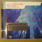 VA - Best Of House CD - pikkukuva 1