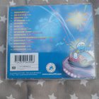 Smurffit vol7 Hip Hop Hitit! (CD) - pikkukuva 2