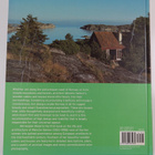 Elisabeth Tostrup : Norwegian wood : the thoughtful archi... - pikkukuva 2