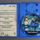PS2: Socom II: U.S. Navy Seals peli (2004) - pikkukuva 3