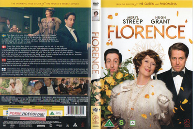 florence	(47 131)	k	-FI-	DVD	nordic,		meryl streep	2016	o:st