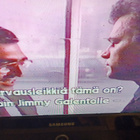 Sisialainen tuomio Vhs Fix (Cannon Group, Italo-Crime) - pikkukuva 2